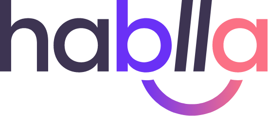 Hablla